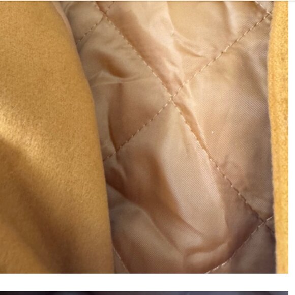 Disney X Forever 21 1 Anniversary Mickey Mouse Varsity Jacket - Picture 11 of 12